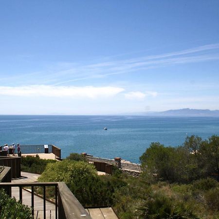 Synergie Si01 - Ideal Para Descansar Salou Buitenkant foto