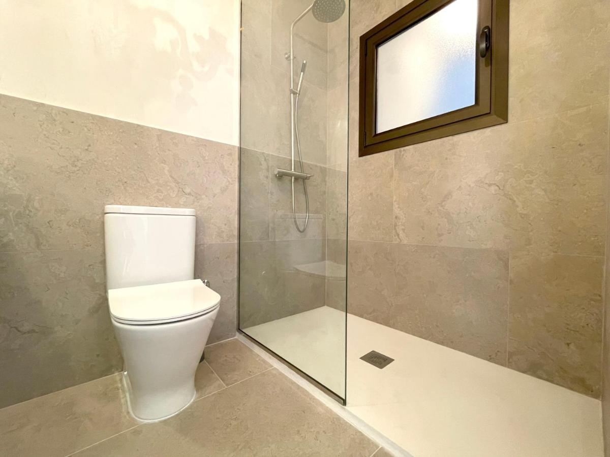 Synergie Si01 - Ideal Para Descansar Salou Buitenkant foto
